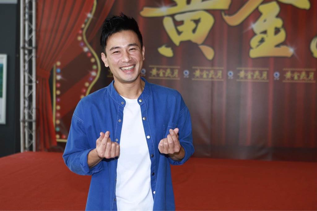 Taiwanese actor Jun Fu passes away after returning home from holiday | theHive.Asia Taiwanese actor Jun Fu passes away after returning home from holiday, celeb asia, jun fu, theHive.Asia, 520e6898de5b8a6e88081e5a986e6b3a1e6b1a4 46e5b281e58285e5ad90e7baafe6838ae4bca0e680a5e680a7e8a180e7998ce79785e9809d