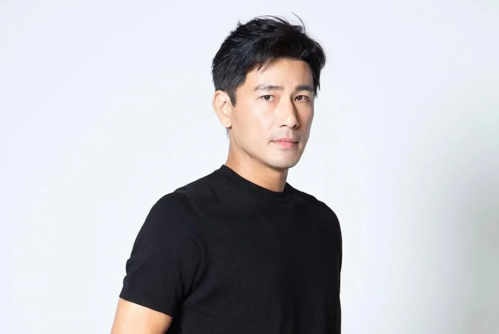 Jun Fu's wife shares her grief over the actor's sudden passing | theHive.Asia Jun Fu's wife shares her grief over the actor's sudden passing, celeb asia, jun fu, theHive.Asia, 970a850b 311d 4798 87e1 cc2d1831a5c7 w2400