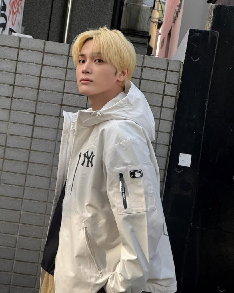 Journalist indicted for Ju Hak-nyeon prostitution claims, celeb asia, Ju Hak-nyeon, theHive.Asia