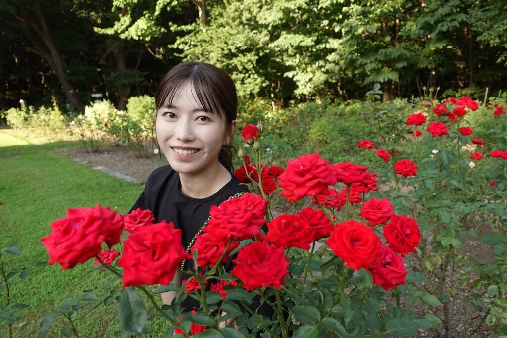 Yui Yokoyama announces she is pregnant with first child, celeb asia, shota gogami, yui yokoyama, theHive.Asia, SnapInsta.to 545396150 18368555464146438 2277182169752962695 n 1