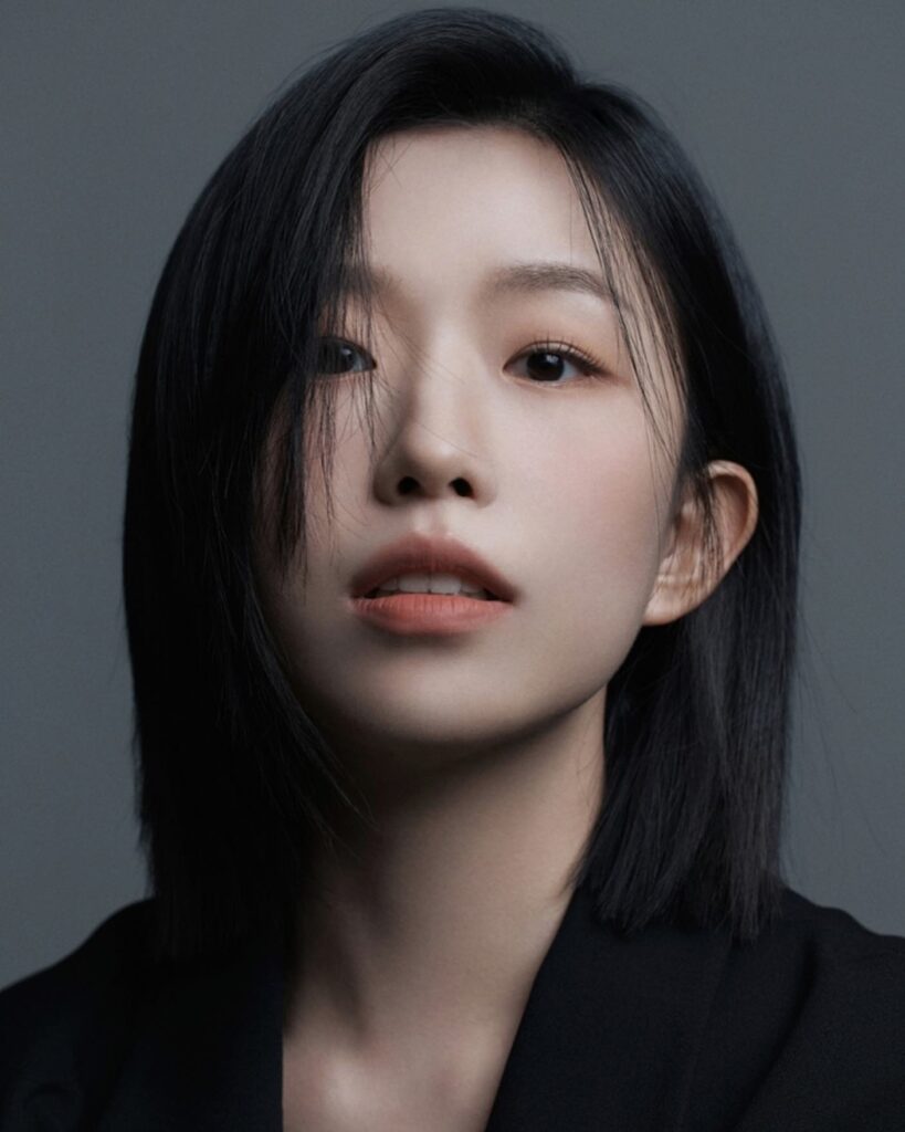 Jang Ki-ha and Yoon Ga-yi make their romance official | theHive.Asia Jang Ki-ha and Yoon Ga-yi make their romance official, celeb asia, jang ki-ha, yoon ga-yi, theHive.Asia