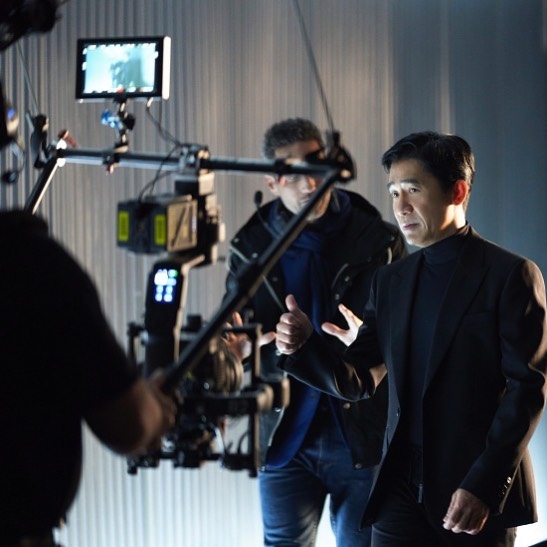 Tony Leung says no to allowing AI to use his likeness | theHive.Asia Tony Leung says no to allowing AI to use his likeness, celeb asia, tony leung, theHive.Asia, SnapInsta.to 625051440 18088155998032980 4854830327359774990 n