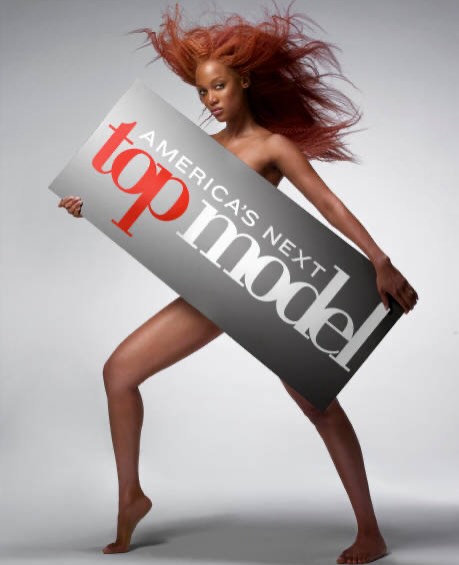 Tyra Banks sues Netflix over “America's Next Top Model” documentary | theHive.Asia Tyra Banks sues Netflix over “America's Next Top Model” documentary, america's next top model, celeb, netflix, news, tyra banks, theHive.Asia, SnapInsta.to 631610416 17875778754497678 7412737667376479629 n
