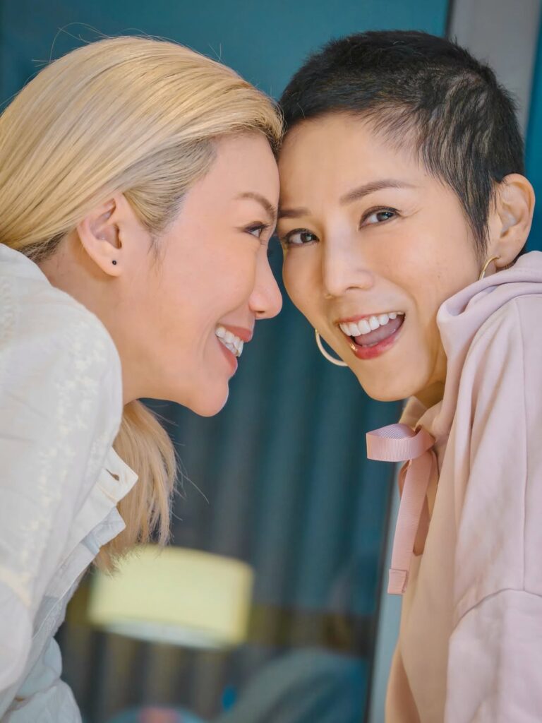 Natalie Ng passes away at 51 after cancer battle | theHive.Asia Natalie Ng passes away at 51 after cancer battle, celeb asia, miss hong kong, natalie ng, theHive.Asia, SnapInsta.to 642553775 18571376149013011 204802292826666567 n