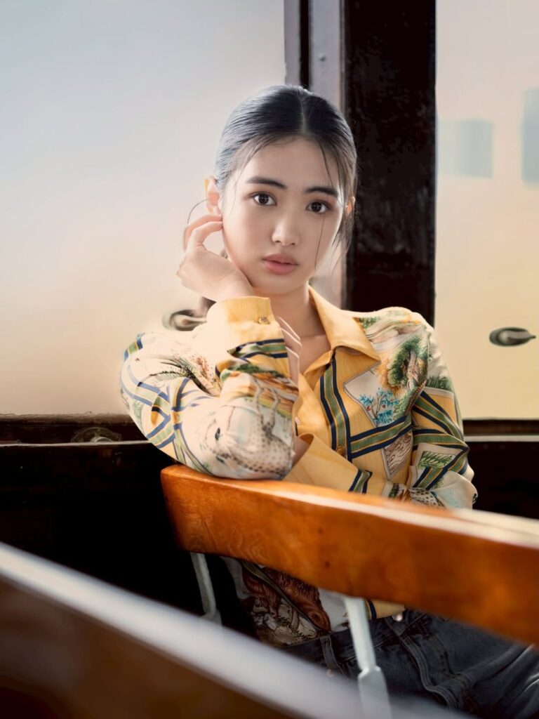 Choi Si-won to star in his first Taiwanese drama in 15 years, celeb asia, choi si-won, Regina Lei, theHive.Asia, SnapInsta.to 658223013 18573947785050183 2062653185323849697 n