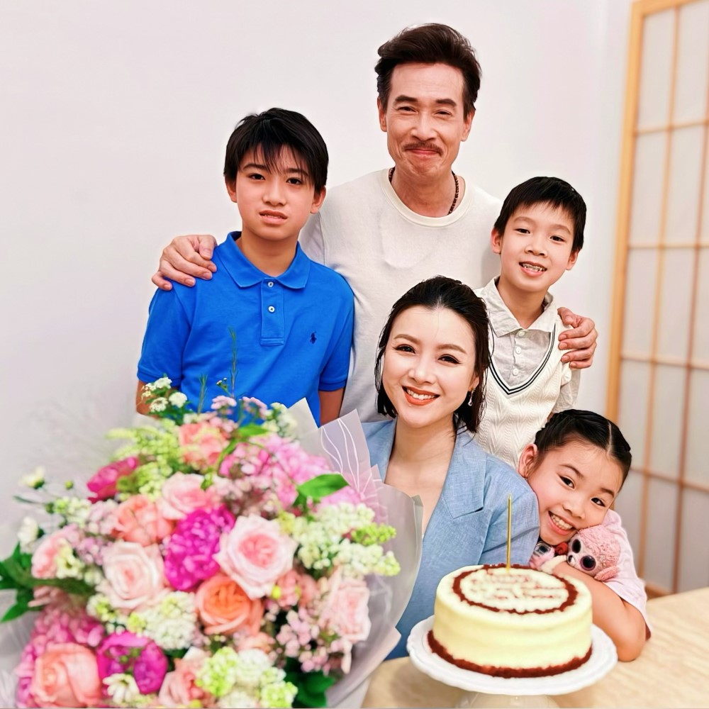Aimee Chan's wedding dress photos spark breakup rumours | theHive.Asia Aimee Chan's wedding dress photos spark breakup rumours, aimee chan, celeb asia, theHive.Asia