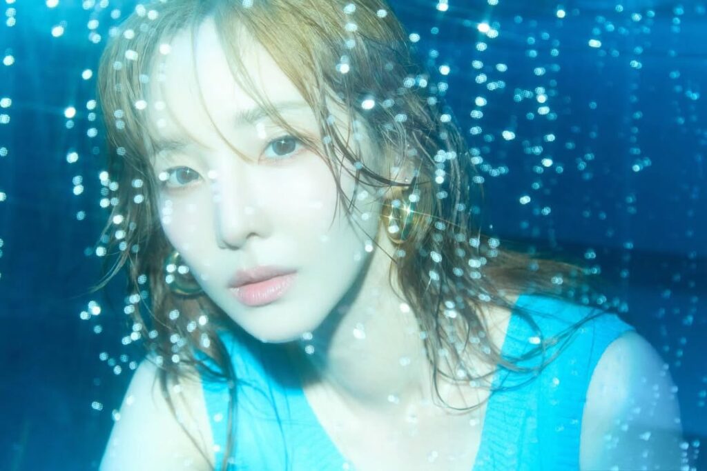 Sandara Park embarks on new journey with ARADNAS | theHive.Asia Sandara Park embarks on new journey with ARADNAS, 2ne1, celeb asia, dara, k-pop, sandara park, theHive.Asia, SnapInsta.to 720457515 18603537559041587 6917139623419207182 n