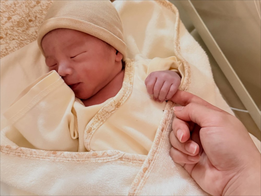 Former SKE48 member Anna Ishida welcomes third child, Anna Ishida, celeb asia, ske48, theHive.Asia
