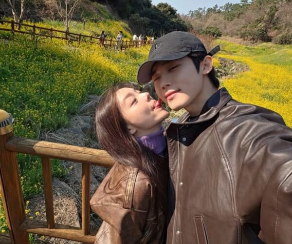 Ailee’s agency denies pregnancy rumours after festival performance