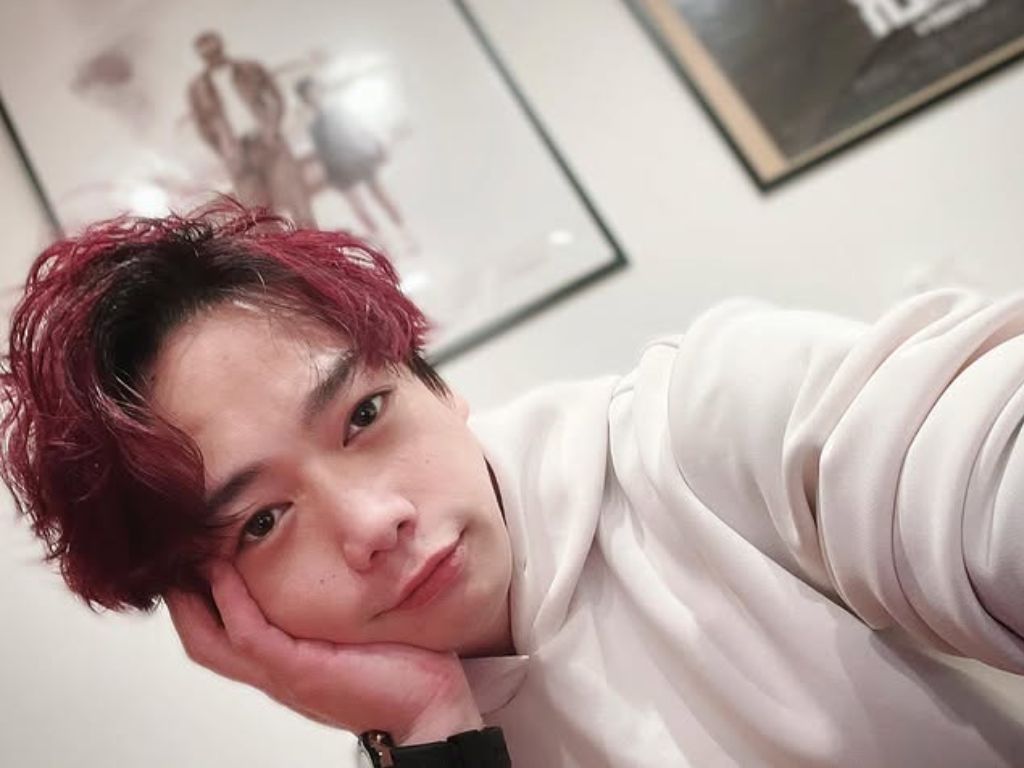 Junya Ikeda hopes fans will write to him in prison