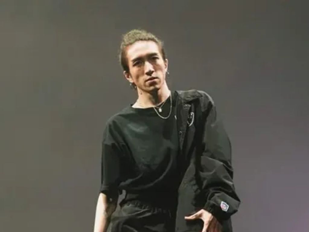 MIRROR dancer Mo awarded HK$6.29M over MIRROR concert accident
