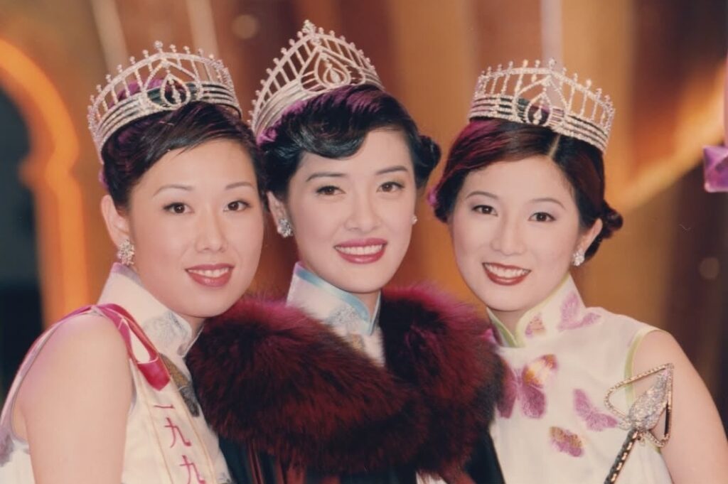 Natalie Ng passes away at 51 after cancer battle | theHive.Asia Natalie Ng passes away at 51 after cancer battle, celeb asia, miss hong kong, natalie ng, theHive.Asia, miss hk