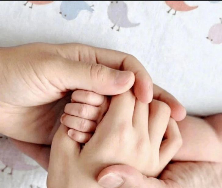 Tang Wei gives birth to her second child | theHive.Asia Tang Wei gives birth to her second child, Kim Tae-young, tang wei, theHive.Asia, 1b509b7e 864e 4c84 a736 d532fdfe978f