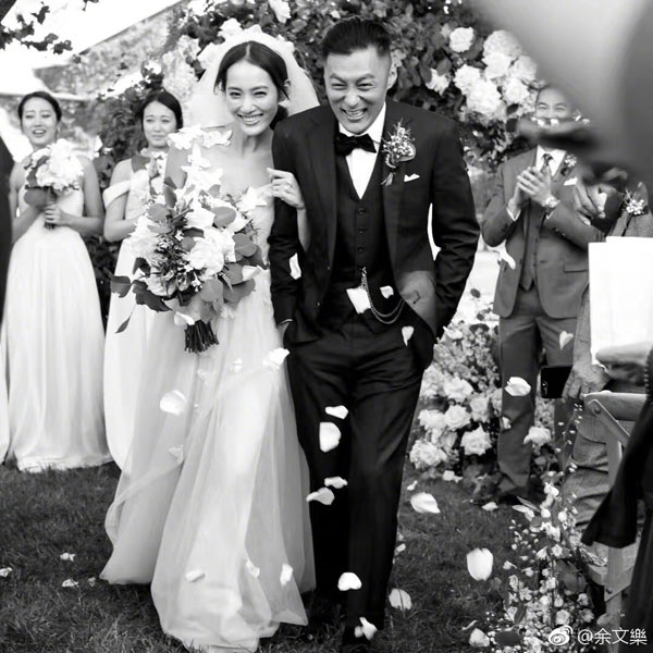 Shawn Yue and Sarah Wang confirm split after nine years of marriage | theHive.Asia Shawn Yue and Sarah Wang confirm split after nine years of marriage, celeb asia, sarah wang, shawn yue, theHive.Asia, 5a27804ba310786506f682f4