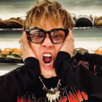 Show Lo addresses rumours he caused “The Mermaid 2” indefinite delay
