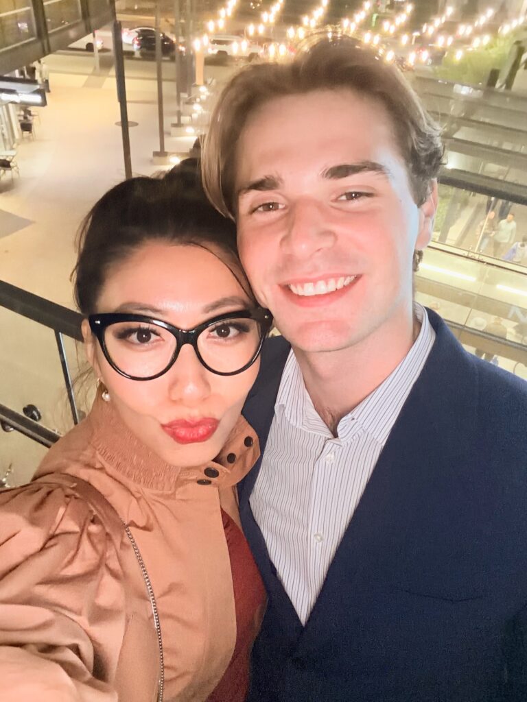 Wanting Qu opens up about past breast cancer battle | theHive.Asia Wanting Qu opens up about past breast cancer battle, celeb asia, wanting qu, theHive.Asia, ClipDown.app 726650005 18599410180059151 3865737455655223362 n