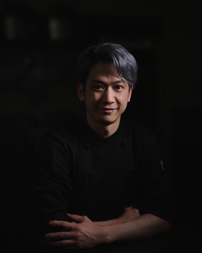 Katy Kung cuts all ties with KEW+ | theHive.Asia Katy Kung cuts all ties with KEW+, katy kung, celeb asia, tetsuya matsuoka, theHive.Asia