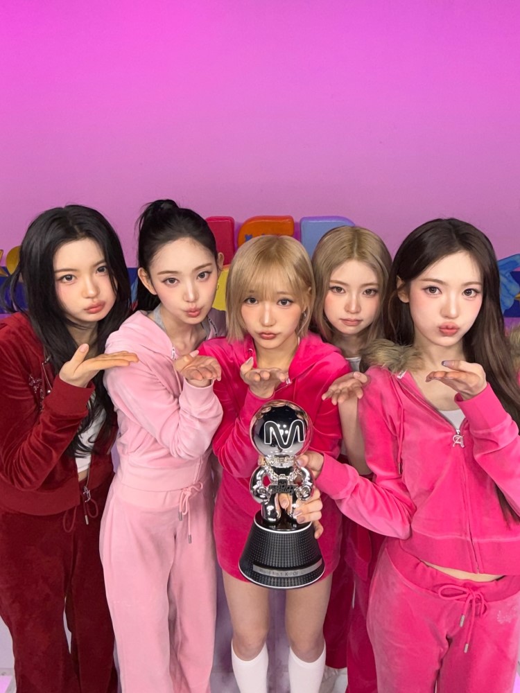 KiiKii sets to return this August, celeb asia, theHive.Asia