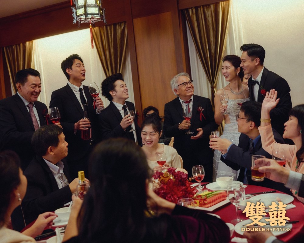 Tin Kai Man wins first best supporting actor award | theHive.Asia Tin Kai Man wins first best supporting actor award, celeb asia, Tin Kai Man, theHive.Asia