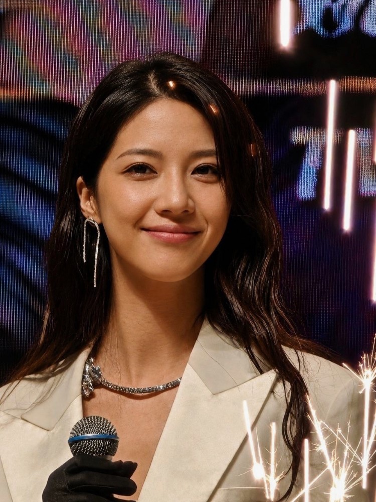 Hera Chan shares first post since breakup revelation | theHive.Asia Hera Chan shares first post since breakup revelation, Hera Chan, brian chu, celeb asia, theHive.Asia