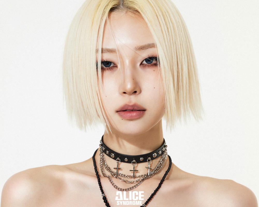 Meet the latest band from Korea called Alice Syndrome — and they are not a K-Pop group, news, Alice Syndrome, awon, celeb, jeongmin, k-rock, k-rock band, music, sebeen, taira, theHive.Asia, SnapInsta.to 747505916 17919191253406425 3188216789686732129 n