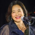 Brigitte Lin’s fans slam false reports over Patrick Tse inheritance claims