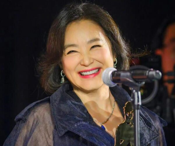 Brigitte Lin’s fans slam false reports over Patrick Tse inheritance claims