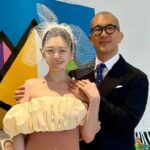 Source refutes rumours of rift between DJ Koo and Barbie Hsu’s family