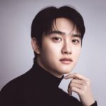 Doh Kyung-soo to star in a zombie comedy?
