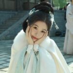 Esther Yu’s team slams illegal AI use of her voice and likeness