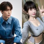 Fan Chengcheng takes legal action against Internet celebrity Xi Xiaodi