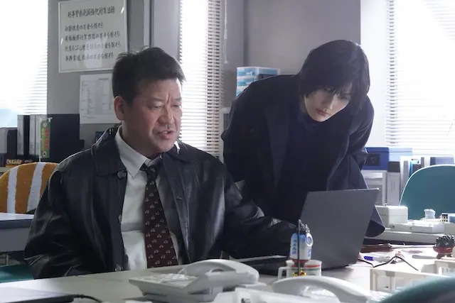 Ai Hashimoto's rep vows legal action as actress faces online abuse over Jiro Sato scandal | theHive.Asia Ai Hashimoto's rep vows legal action as actress faces online abuse over Jiro Sato scandal, Ai Hashimoto, celeb asia, Jiro Sato, theHive.Asia