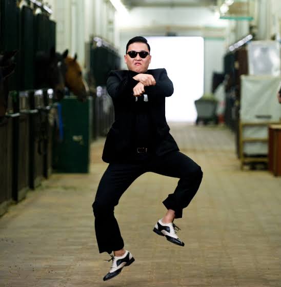 PSY's "Gangnam Style" surpasses 6 billion YouTube views | theHive.Asia PSY's "Gangnam Style" surpasses 6 billion YouTube views, celeb asia, psy, theHive.Asia, gangnam