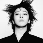 G-Dragon appointed ambassador for UNESCO World Heritage Committee in Busan