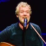 “Once” star Glen Hansard killed in a motorcycle crash