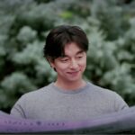 Gong Yoo to hold first Asia fan meeting tour