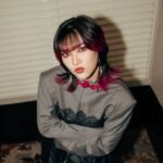 Isyana Sarasvati’s Kuala Lumpur concert cancelled due to low ticket sales
