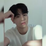 iKON’s Junhoe to begin mandatory military service in August