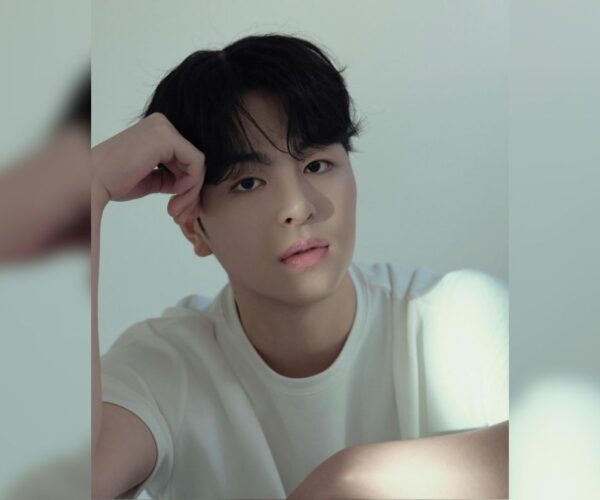 iKON’s Junhoe to begin mandatory military service in August