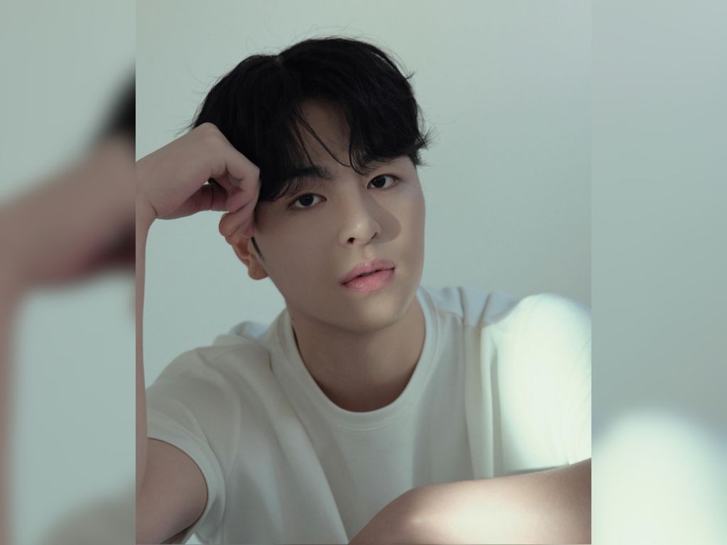 iKON’s Junhoe to begin mandatory military service in August