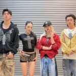 KARD to disband after album release and world tour