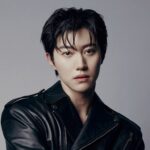 Kwak Dong-yeon to enlist for military service in August