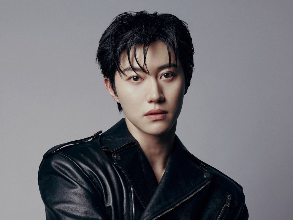 Kwak Dong-yeon to enlist for military service in August