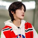Lu Han’s team slams rumours of affair with Internet celebrity