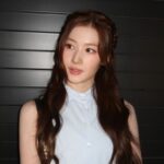 TWICE’s Sana lands first acting role after 11 years in showbiz