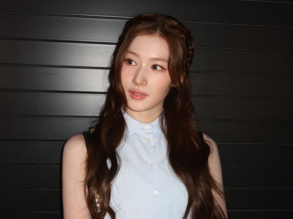 TWICE’s Sana lands first acting role after 11 years in showbiz