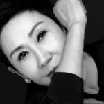 Hong Kong’s celebrated producer Shi Nansun passed away
