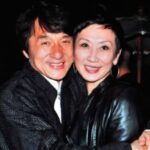 Hong Kong stars mourn the passing of producer Shi Nansun