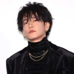 Takeru Satoh confirmed for special appearance in Stephen Chow’s “Kung Fu Soccer”