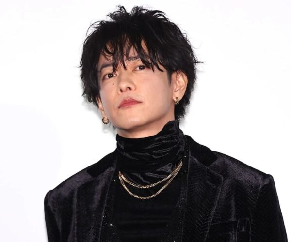 Takeru Satoh confirmed for special appearance in Stephen Chow’s “Kung Fu Soccer”